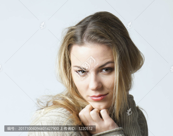 不誠實的