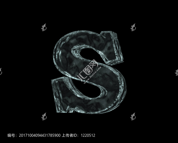 來(lái)自冰的信