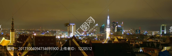 市鎮(zhèn)