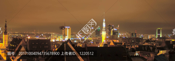市鎮(zhèn)