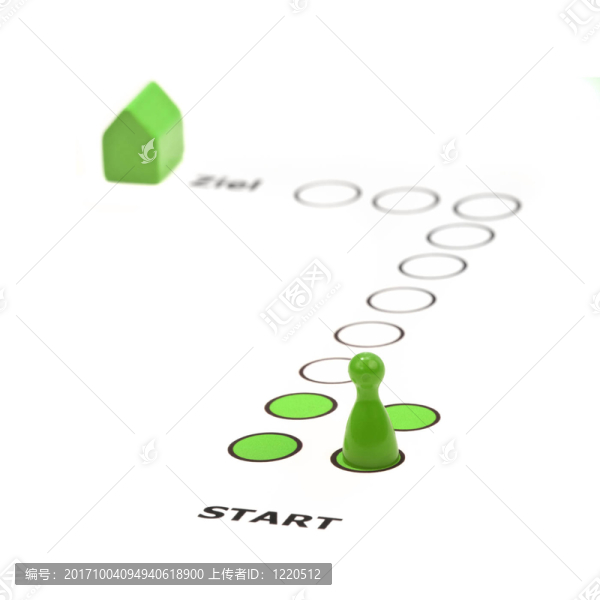 baufinanzierung,5