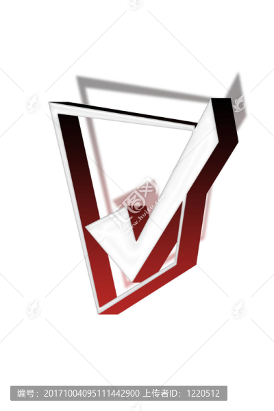 滴答滴答