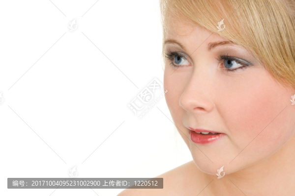 化妝品