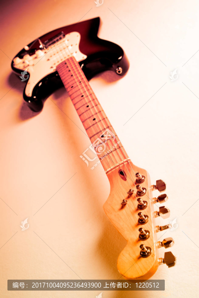 音樂(lè)