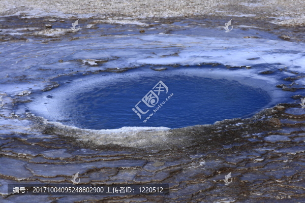 地?zé)釁^(qū)惠拉韋德利