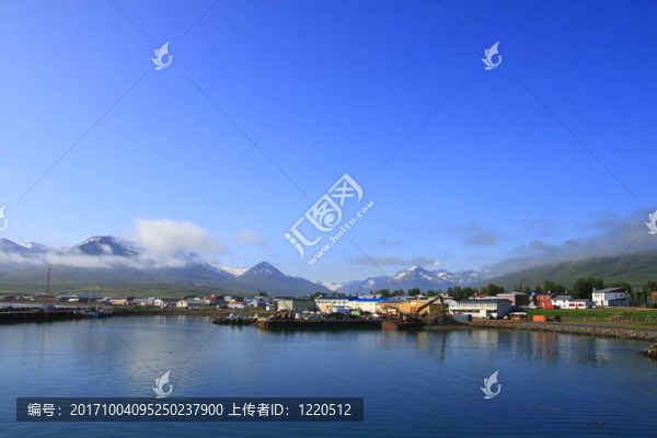 Dalvik