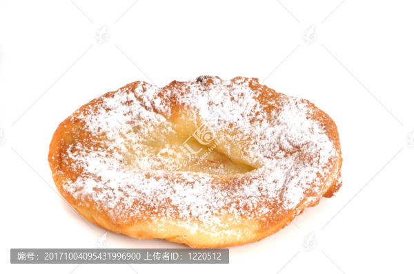 auszogne