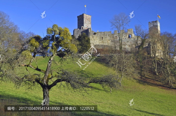 castle-1