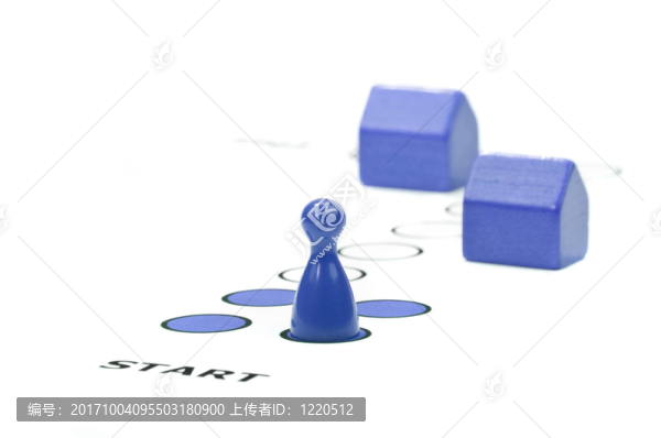 建設(shè)融資