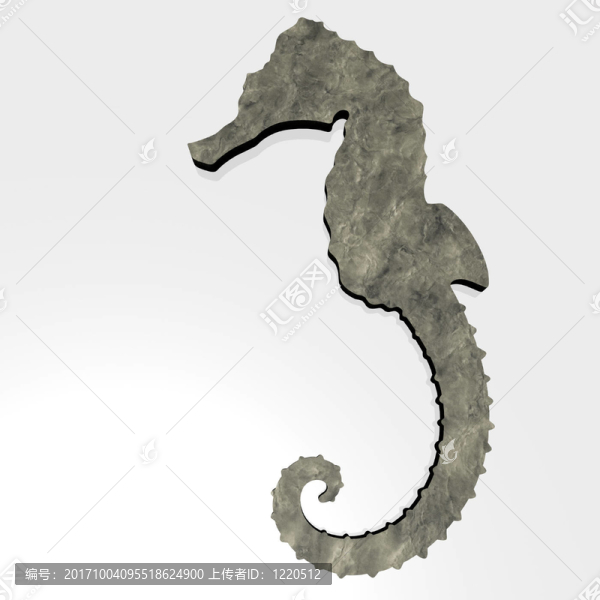 摘要：海馬海馬3D