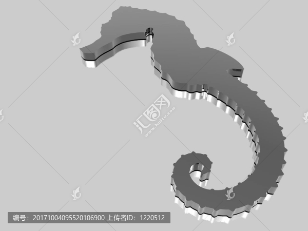 摘要：海馬海馬3D