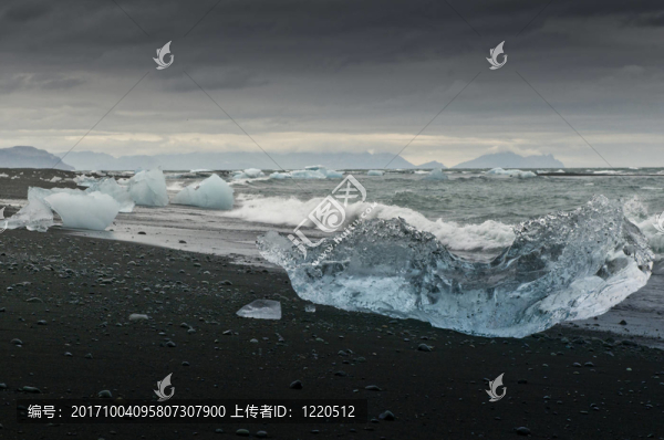 island49