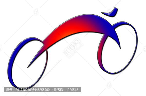 發(fā)動(dòng)機(jī)