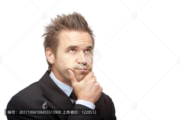 未來