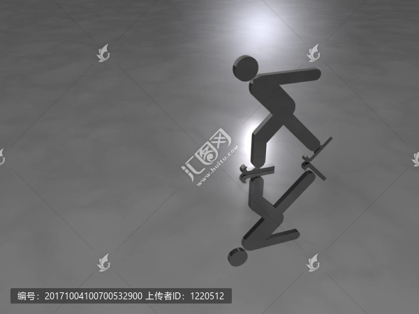 花樣滑冰選手