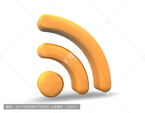 新聞