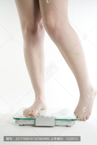 體重超重