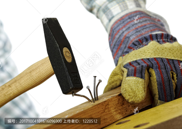 工具
