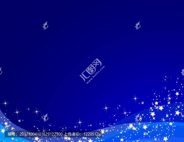 彎曲的