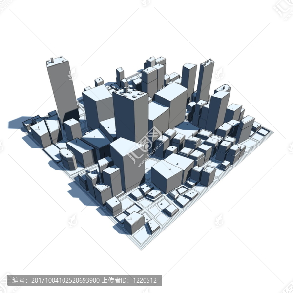 建筑