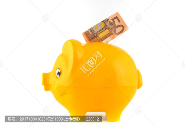 撲滿