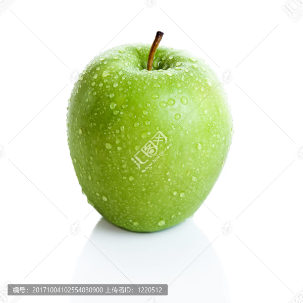 食品