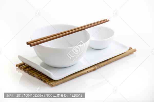 廚房