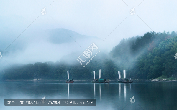 DSC00405甌江