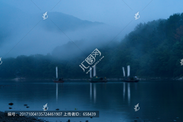 DSC00406甌江