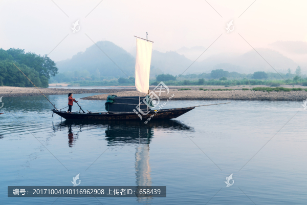 DSC00533甌江