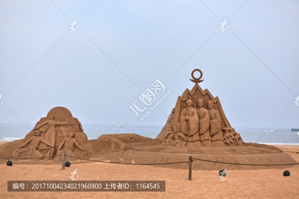 沙雕