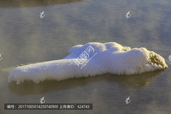 122興安霧淞02