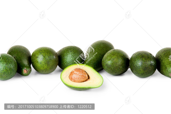 水果生產(chǎn)