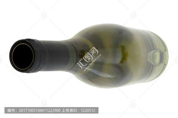 酒瓶子
