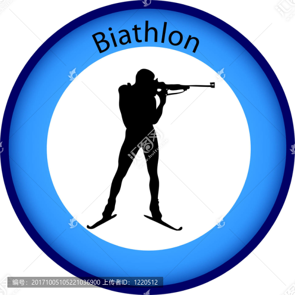 冬季奧運(yùn)會(huì)冬季兩項(xiàng)按鈕-匯圖網(wǎng) www.fosd68.com 冬季奧運(yùn)會(huì)冬季兩項(xiàng)按鈕