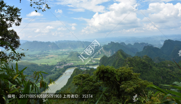 風(fēng)景