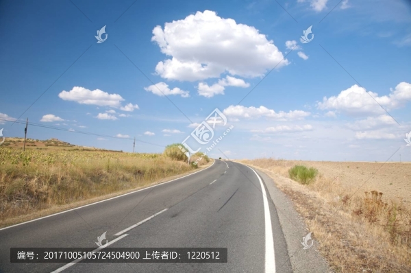 旅行