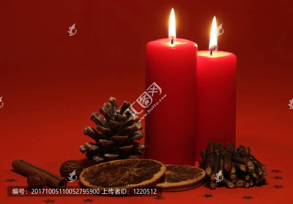 快樂的節(jié)日