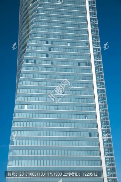 辦公室