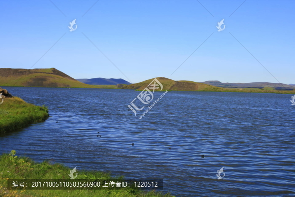 skutustadir偽坑