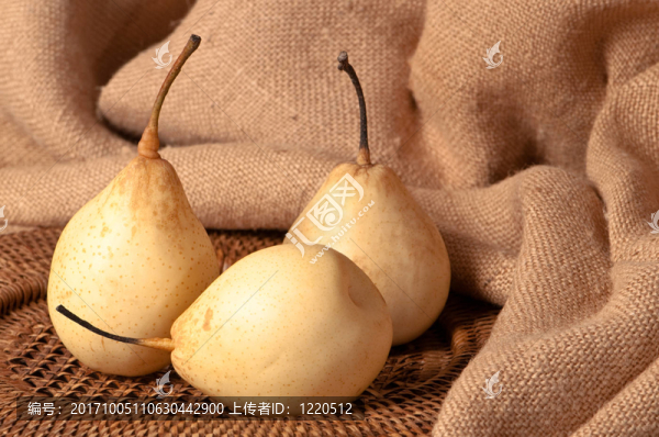 生活
