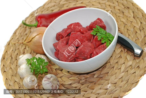 火鍋