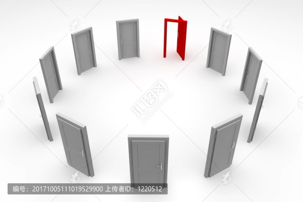 風(fēng)險(xiǎn)