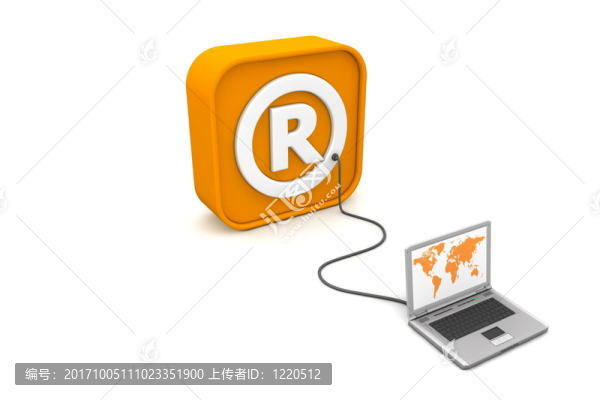 筆記本電腦