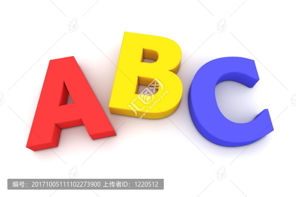 色