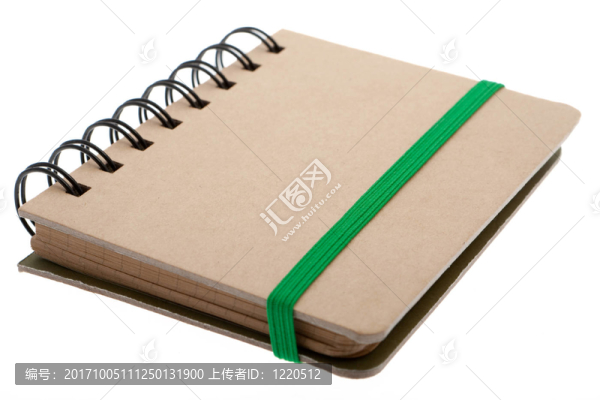 便條簿
