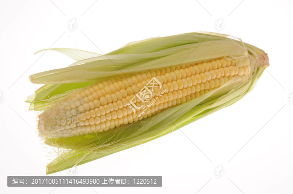 食品