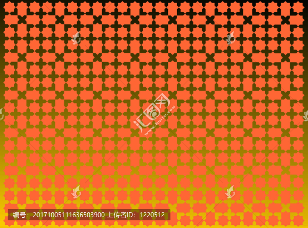 藝術(shù)
