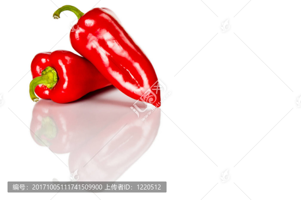 熱