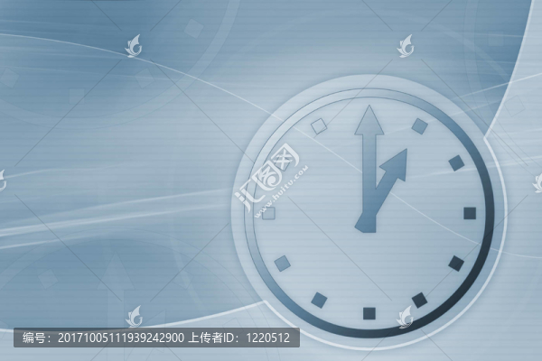 時(shí)鐘